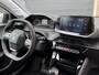 Peugeot 208 Allure 100pk | Stoelverwarming | Carplay/AndroidAuto | Parkeercamera