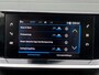 Peugeot 208 Allure 100pk | Stoelverwarming | Carplay/AndroidAuto | Parkeercamera
