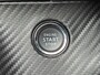 Peugeot 208 Allure 100pk | Stoelverwarming | Carplay/AndroidAuto | Parkeercamera