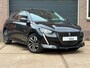 Peugeot 208 Allure 100pk | Stoelverwarming | Carplay/AndroidAuto | Parkeercamera