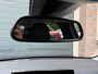 Peugeot 208 Allure 100pk | Stoelverwarming | Carplay/AndroidAuto | Parkeercamera