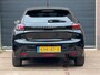 Peugeot 208 Allure 100pk | Stoelverwarming | Carplay/AndroidAuto | Parkeercamera