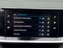 Peugeot 208 Allure 100pk | Stoelverwarming | Carplay/AndroidAuto | Parkeercamera