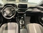 Peugeot 208 Allure 100pk | Stoelverwarming | Carplay/AndroidAuto | Parkeercamera