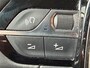 Peugeot 208 Allure 100pk | Stoelverwarming | Carplay/AndroidAuto | Parkeercamera