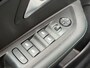 Peugeot 208 Allure 100pk | Stoelverwarming | Carplay/AndroidAuto | Parkeercamera
