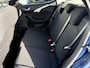 Ford Fiesta 1.0 EcoBoost Hybrid Titanium
