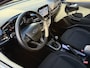Ford Fiesta 1.0 EcoBoost Hybrid Titanium