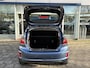 Ford Fiesta 1.0 EcoBoost Hybrid Titanium