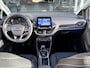 Ford Fiesta 1.0 EcoBoost Hybrid Titanium