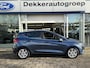 Ford Fiesta 1.0 EcoBoost Hybrid Titanium