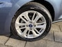 Ford Fiesta 1.0 EcoBoost Hybrid Titanium