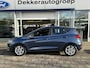 Ford Fiesta 1.0 EcoBoost Hybrid Titanium
