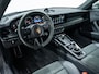 Porsche 911 Carrera GTS