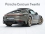 Porsche 911 Carrera GTS