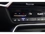 Mazda CX-60 2.5 e-SkyActiv PHEV Homura / Stoel koeling / Carplay / Head Up