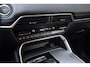 Mazda CX-60 2.5 e-SkyActiv PHEV Homura / Stoel koeling / Carplay / Head Up