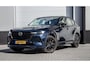 Mazda CX-60 2.5 e-SkyActiv PHEV Homura / Stoel koeling / Carplay / Head Up