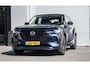 Mazda CX-60 2.5 e-SkyActiv PHEV Homura / Stoel koeling / Carplay / Head Up