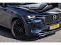 Mazda CX-60 2.5 e-SkyActiv PHEV Homura / Stoel koeling / Carplay / Head Up
