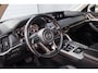 Mazda CX-60 2.5 e-SkyActiv PHEV Homura / Stoel koeling / Carplay / Head Up
