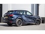 Mazda CX-60 2.5 e-SkyActiv PHEV Homura / Stoel koeling / Carplay / Head Up