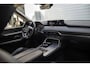 Mazda CX-60 2.5 e-SkyActiv PHEV Homura / Stoel koeling / Carplay / Head Up