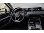 Mazda CX-60 2.5 e-SkyActiv PHEV Homura / Stoel koeling / Carplay / Head Up