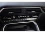Mazda CX-60 2.5 e-SkyActiv PHEV Homura / Stoel koeling / Carplay / Head Up
