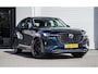 Mazda CX-60 2.5 e-SkyActiv PHEV Homura / Stoel koeling / Carplay / Head Up