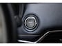 Mazda CX-60 2.5 e-SkyActiv PHEV Homura / Stoel koeling / Carplay / Head Up