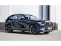 Mazda CX-60 2.5 e-SkyActiv PHEV Homura / Stoel koeling / Carplay / Head Up