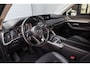 Mazda CX-60 2.5 e-SkyActiv PHEV Homura / Stoel koeling / Carplay / Head Up