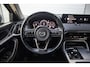 Mazda CX-60 2.5 e-SkyActiv PHEV Homura / Stoel koeling / Carplay / Head Up