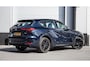 Mazda CX-60 2.5 e-SkyActiv PHEV Homura / Stoel koeling / Carplay / Head Up