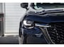 Mazda CX-60 2.5 e-SkyActiv PHEV Homura / Stoel koeling / Carplay / Head Up