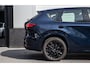 Mazda CX-60 2.5 e-SkyActiv PHEV Homura / Stoel koeling / Carplay / Head Up