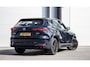 Mazda CX-60 2.5 e-SkyActiv PHEV Homura / Stoel koeling / Carplay / Head Up