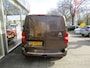 Citroën Jumpy GB XS 2.0 BlueHDi 150PK 3-zits Business NAVI PDC CAMERA