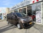 Citroën Jumpy GB XS 2.0 BlueHDi 150PK 3-zits Business NAVI PDC CAMERA