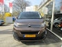 Citroën Jumpy GB XS 2.0 BlueHDi 150PK 3-zits Business NAVI PDC CAMERA