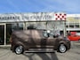 Citroën Jumpy GB XS 2.0 BlueHDi 150PK 3-zits Business NAVI PDC CAMERA