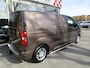 Citroën Jumpy GB XS 2.0 BlueHDi 150PK 3-zits Business NAVI PDC CAMERA