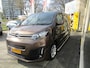Citroën Jumpy GB XS 2.0 BlueHDi 150PK 3-zits Business NAVI PDC CAMERA