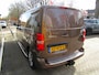 Citroën Jumpy GB XS 2.0 BlueHDi 150PK 3-zits Business NAVI PDC CAMERA