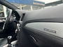 Audi Q5 2.0 TFSI quattro S-Line Pro Line | PanoramaDak | Trekhaak wegklapbaar | B&O Audio | Apk 02-2027 | Zomer- en winterset |