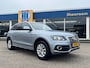 Audi Q5 2.0 TFSI quattro S-Line Pro Line | PanoramaDak | Trekhaak wegklapbaar | B&O Audio | Apk 02-2027 | Zomer- en winterset |
