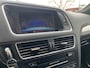 Audi Q5 2.0 TFSI quattro S-Line Pro Line | PanoramaDak | Trekhaak wegklapbaar | B&O Audio | Apk 02-2027 | Zomer- en winterset |
