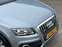 Audi Q5 2.0 TFSI quattro S-Line Pro Line | PanoramaDak | Trekhaak wegklapbaar | B&O Audio | Apk 02-2027 | Zomer- en winterset |