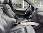 Audi Q5 2.0 TFSI quattro S-Line Pro Line | PanoramaDak | Trekhaak wegklapbaar | B&O Audio | Apk 02-2027 | Zomer- en winterset |